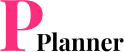friendlyshop.site